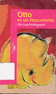 Archivos en Blogger ya